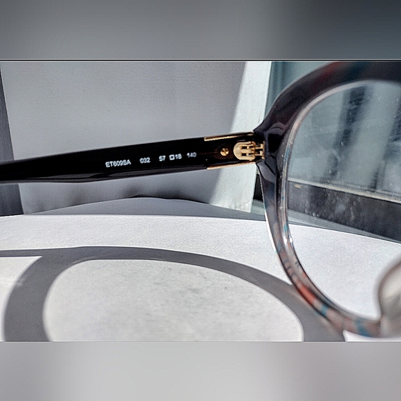 Etro Frame - Picture 6 of 8